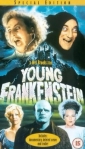 young_frankenstein_image1.jpg