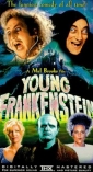 young_frankenstein_img.jpg