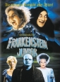 young_frankenstein_photo1.jpg