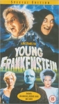 young_frankenstein_picture1.jpg