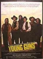 young_guns_ii_image.jpg