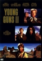 young_guns_ii_image1.jpg