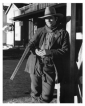 young_guns_ii_photo.jpg