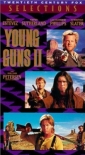 young_guns_ii_photo1.jpg