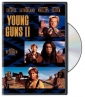 young_guns_ii_pic.jpg