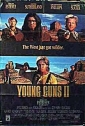 young_guns_ii_picture.jpg