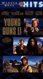 young_guns_ii_picture1.jpg