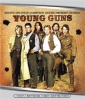 young_guns_image.jpg