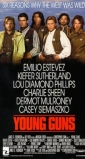 young_guns_image1.jpg