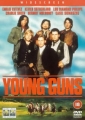 young_guns_photo.jpg
