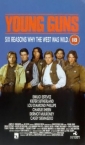 young_guns_photo1.jpg