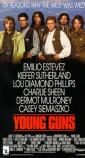 young_guns_pic.jpg