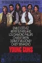 young_guns_picture.jpg