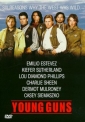 young_guns_picture1.jpg