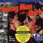 young_man_with_a_horn_img.jpg