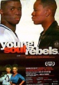 young_soul_rebels_image.jpg