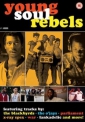 young_soul_rebels_pic.jpg