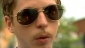 youth_in_revolt_photo.jpg