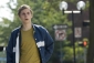 youth_in_revolt_photo1.jpg
