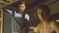 youth_in_revolt_pic.jpg
