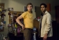 youth_in_revolt_picture1.jpg