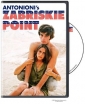 zabriskie_point_image.jpg