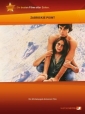 zabriskie_point_photo.jpg