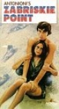 zabriskie_point_pic.jpg