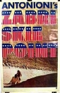 zabriskie_point_picture.jpg