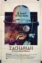 zachariah_picture.jpg