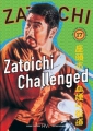 zatoichi_challenged_picture.jpg