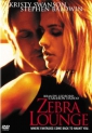 zebra_lounge_image.jpg