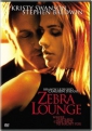 zebra_lounge_img.jpg