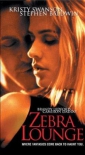 zebra_lounge_photo.jpg