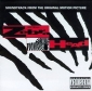 zebrahead_picture1.jpg