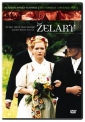 zelary_photo1.jpg
