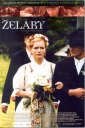 zelary_picture1.jpg