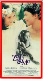 zelly_and_me_picture.jpg