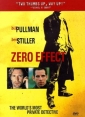 zero_effect_image1.jpg