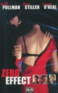 zero_effect_img.jpg