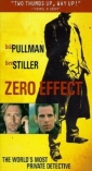 zero_effect_photo1.jpg