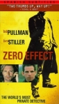 zero_effect_picture1.jpg