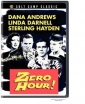 zero_hour__photo.jpg