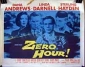 zero_hour__picture.jpg