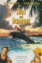 zeus_and_roxanne_image1.jpg