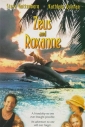 zeus_and_roxanne_photo.jpg