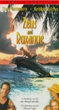 zeus_and_roxanne_pic.jpg