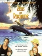zeus_and_roxanne_picture1.jpg