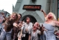 zombieland_img.jpg