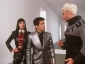 zoolander_image1.jpg